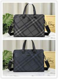 Picture of Burberry Mens Bags _SKUfw110503802fw
